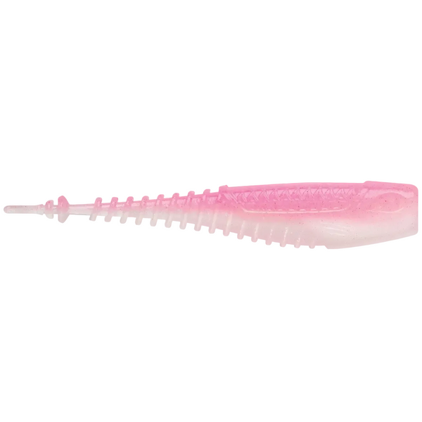 Crush City Lil' Freeloader 2.25"