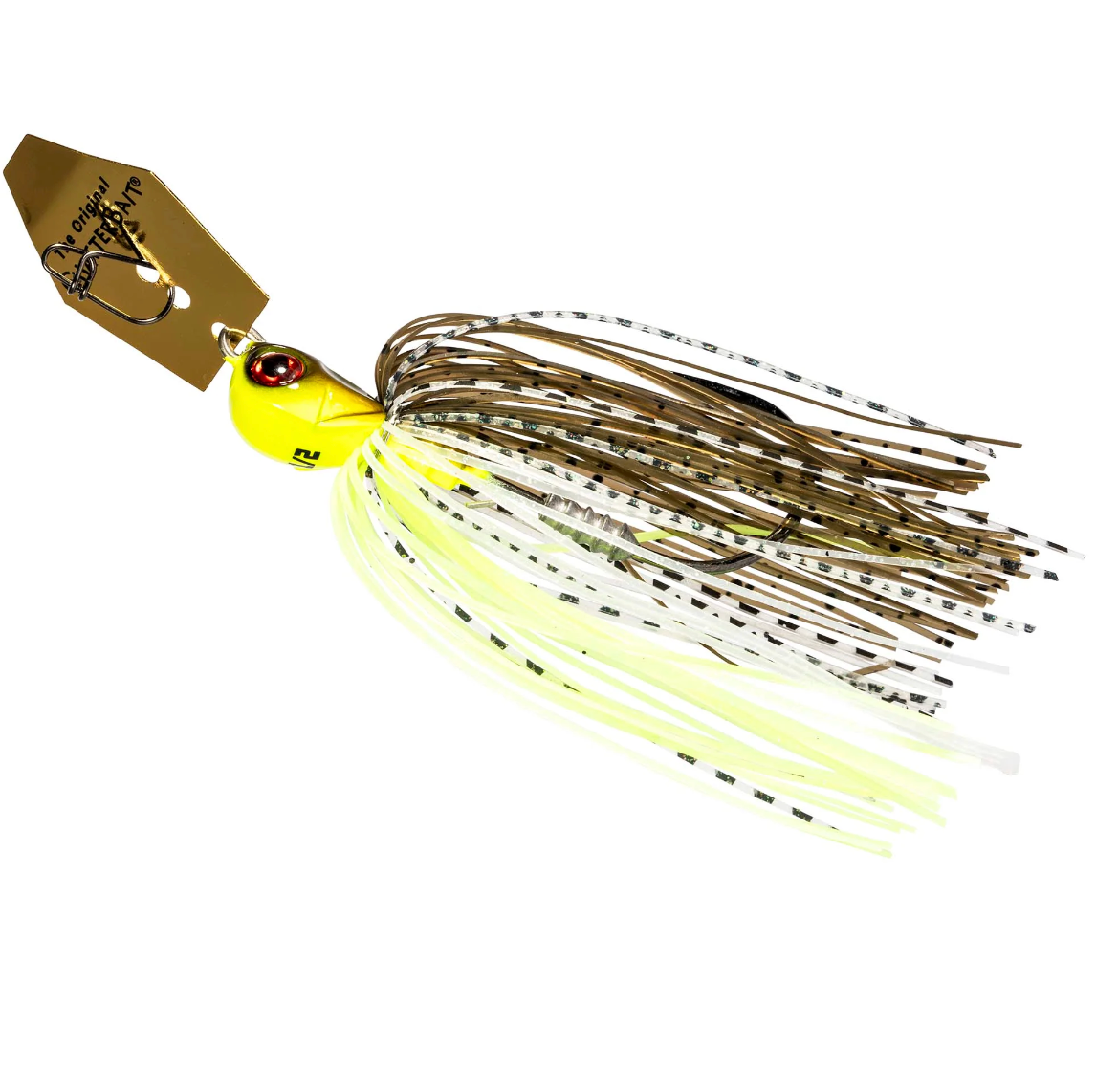 Z-Man ChatterBait Elite EVO