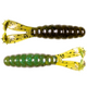  Hot Snakes