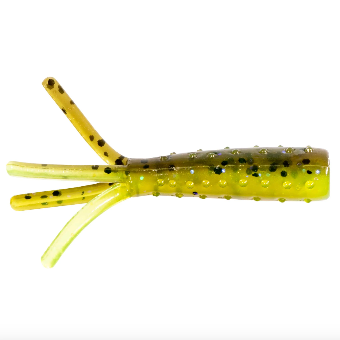 Z-Man Tiny TicklerZ