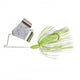  Hot White Chartreuse Silver