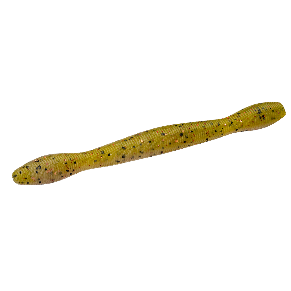 Perfection Lures David Dudley Wacky Worms