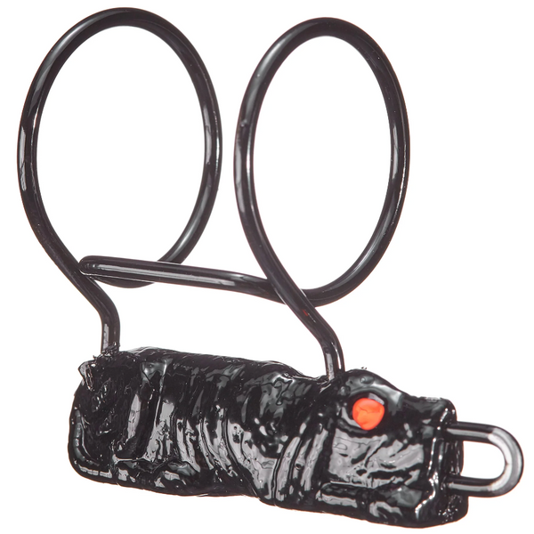 fish lure retriever Jewel Hound Dog Lure Retriever – Just Fish'n