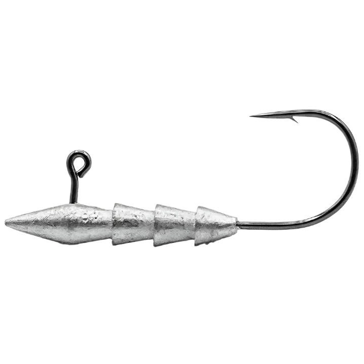 Core Tackle Hover Rig