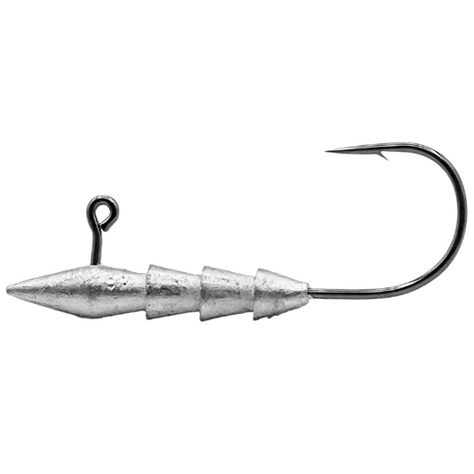 Core Tackle Hover Rig