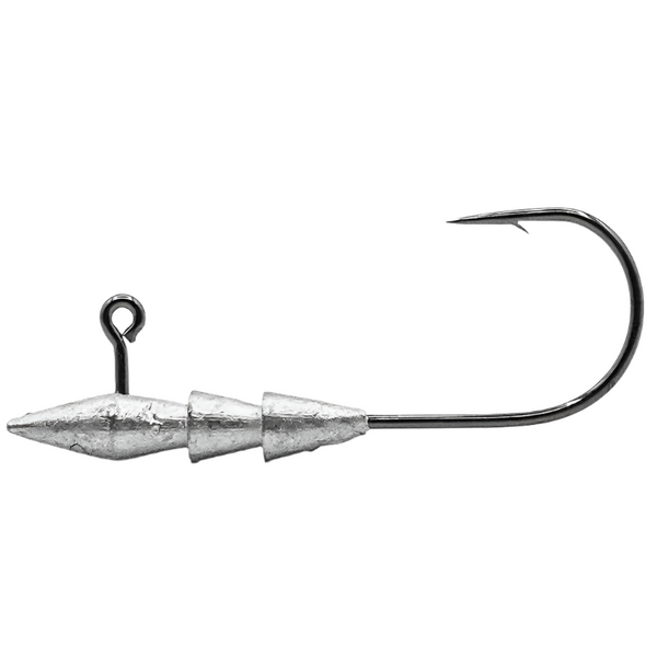 Core Tackle Hover Rig