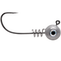 VMC Hybrid Swimbait Jig