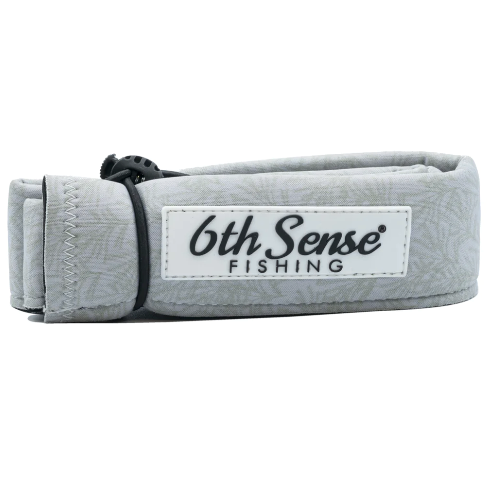 6th Sense Rod Sleeve