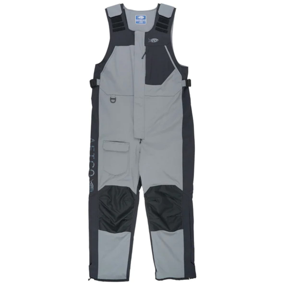 AFTCO Hydronaut Bib