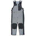  Gun Metal