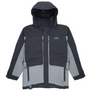 AFTCO Hydronaut Jacket Gun Metal