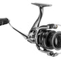 Lew's HyperMag Spinning Reel