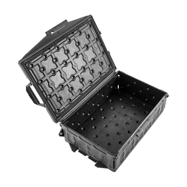 YakAttack TracPak Combo Kit