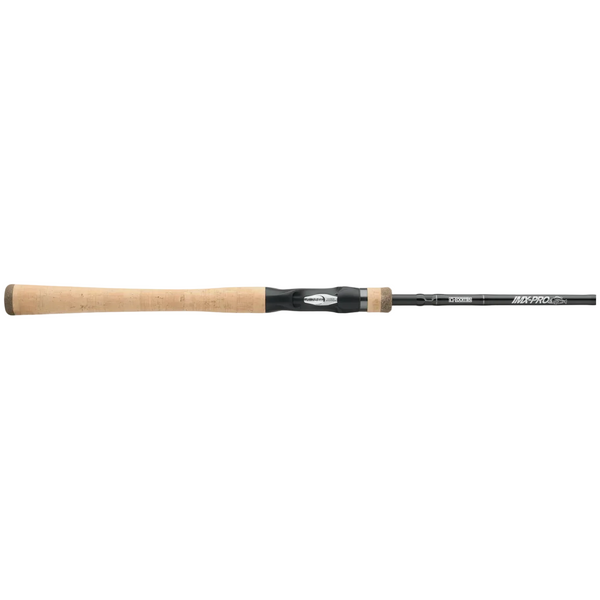 G Loomis IMX-PRO BASS Mag Bass Casting Rod