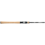 G Loomis IMX-PRO BASS Mag Bass Casting Rod