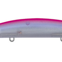  IP Pink