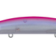  IP Pink