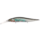  Ito Clear Laker II