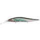  Ito Clear Laker II