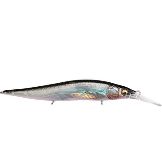 Megabass Vision OneTen Jr. +1