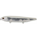  Ice Fish