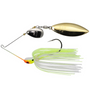 Hawg Caller Indiana/Willow Spinnerbait