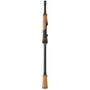 Shimano Intenza A Spinning Rod
