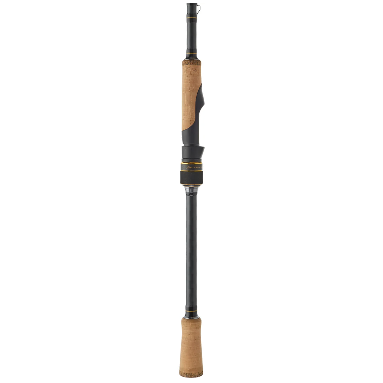 Shimano Intenza A Spinning Rod