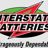Interstate Batteries