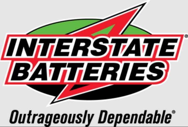Interstate Battery Core Charge