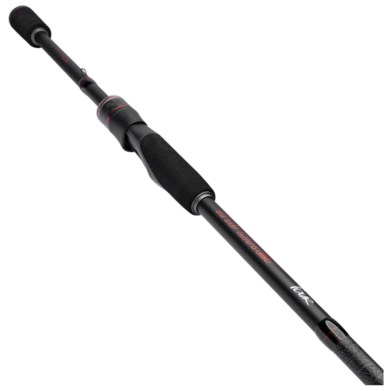 ARK Invoker Tour Spinning Rods