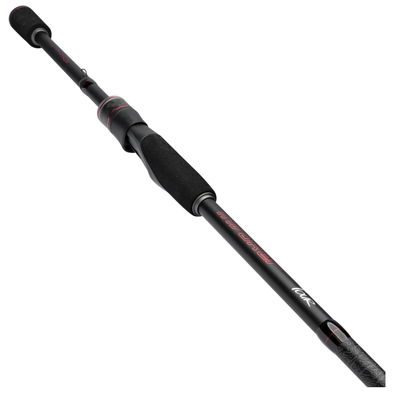 ARK Invoker Tour Series Spinning Rods