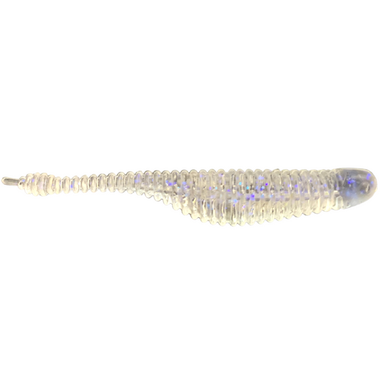 Great Lakes Finesse Drop Minnow
