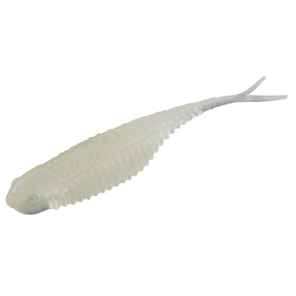 Great Lakes Hover Minnow