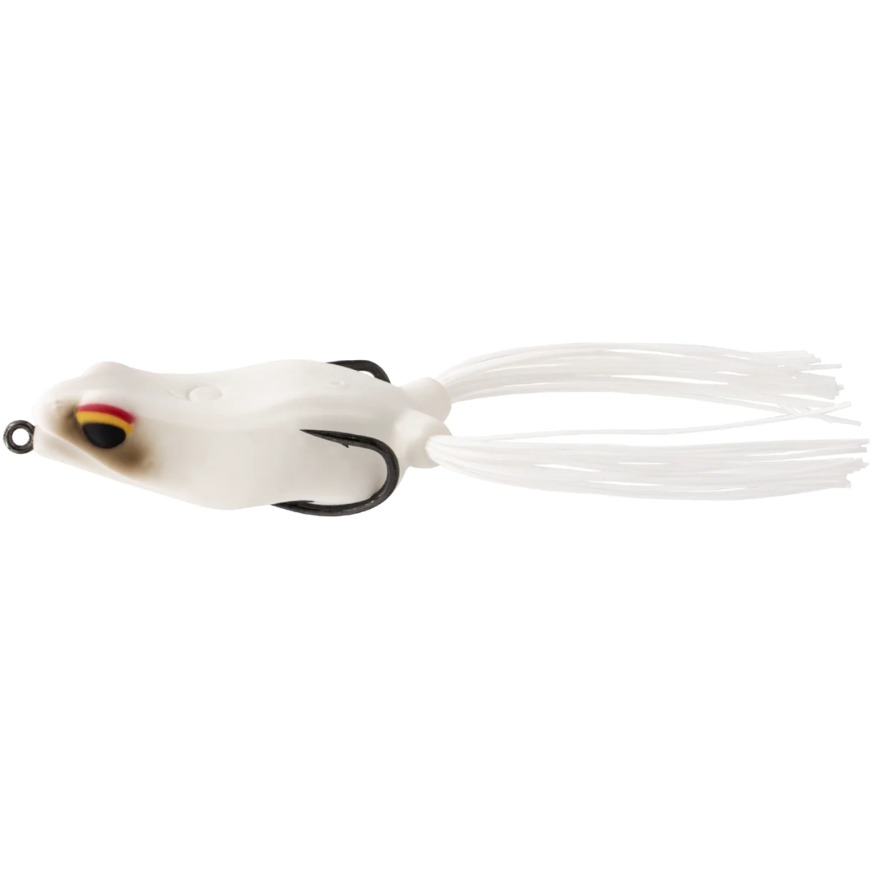 6th Sense Vega Hush Frog
