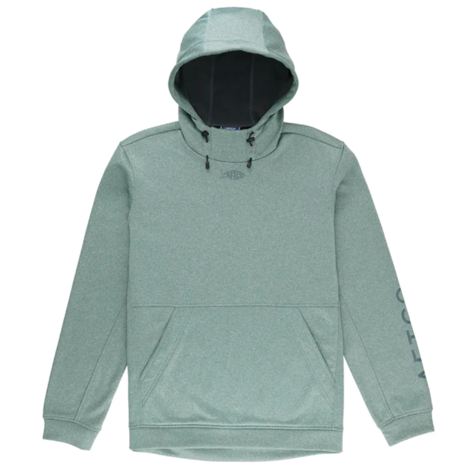 AFTCO Shadow Sweatshirt