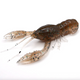  Japan Craw 4pk