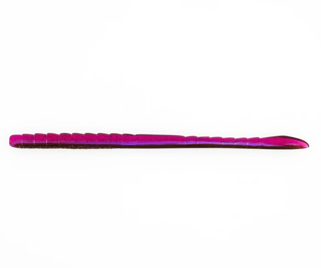 Missile Baits Magic Worm