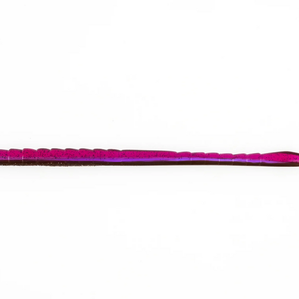 Missile Baits Magic Worm