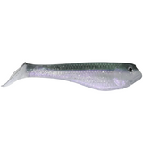 Jenko Booty Shaker Swimbait Joker
