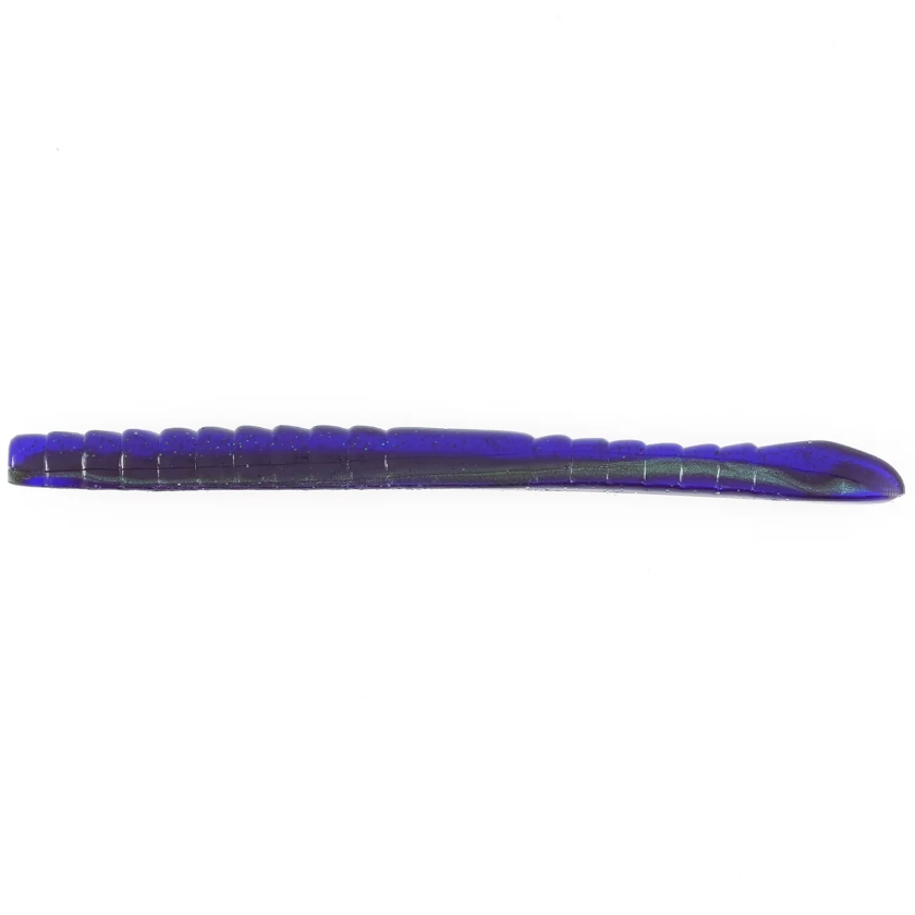 Missile Baits Mini Magic Worm