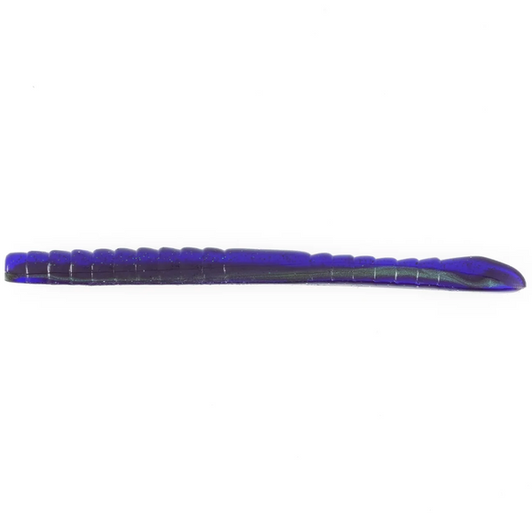 Missile Baits Mini Magic Worm