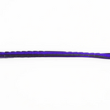 Missile Baits Magic Worm Junebug Dream