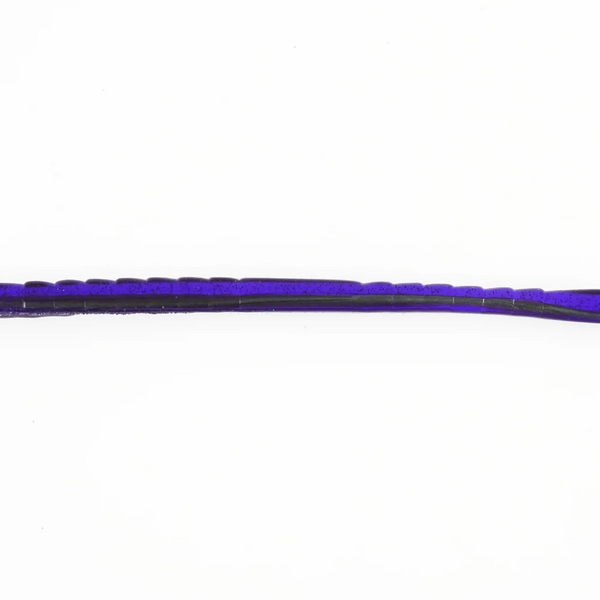 Missile Baits Magic Worm Junebug Dream