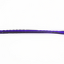 Missile Baits Magic Worm Junebug Dream