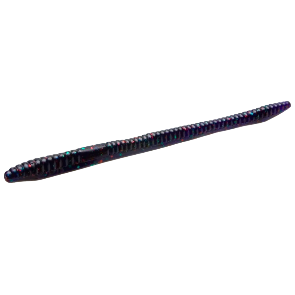 Zoom Finesse Worm