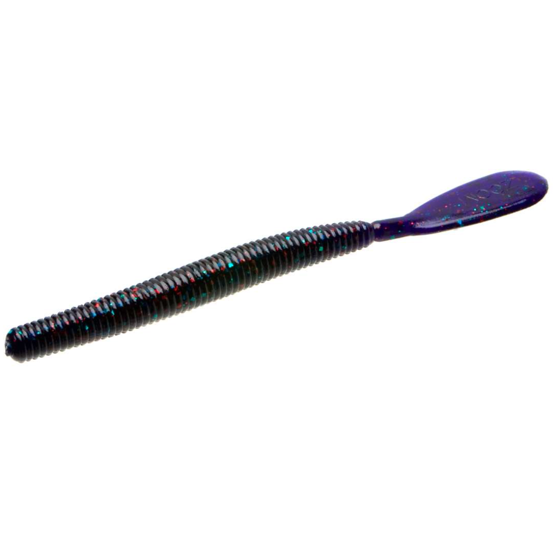 Zoom Speed Worm