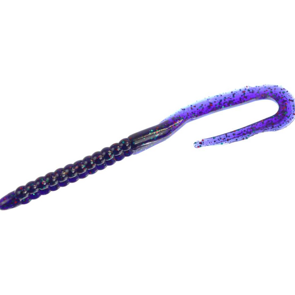 Zoom Magnum U-Tail