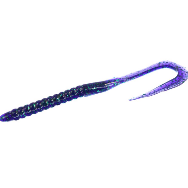 Zoom Magnum U-Tail
