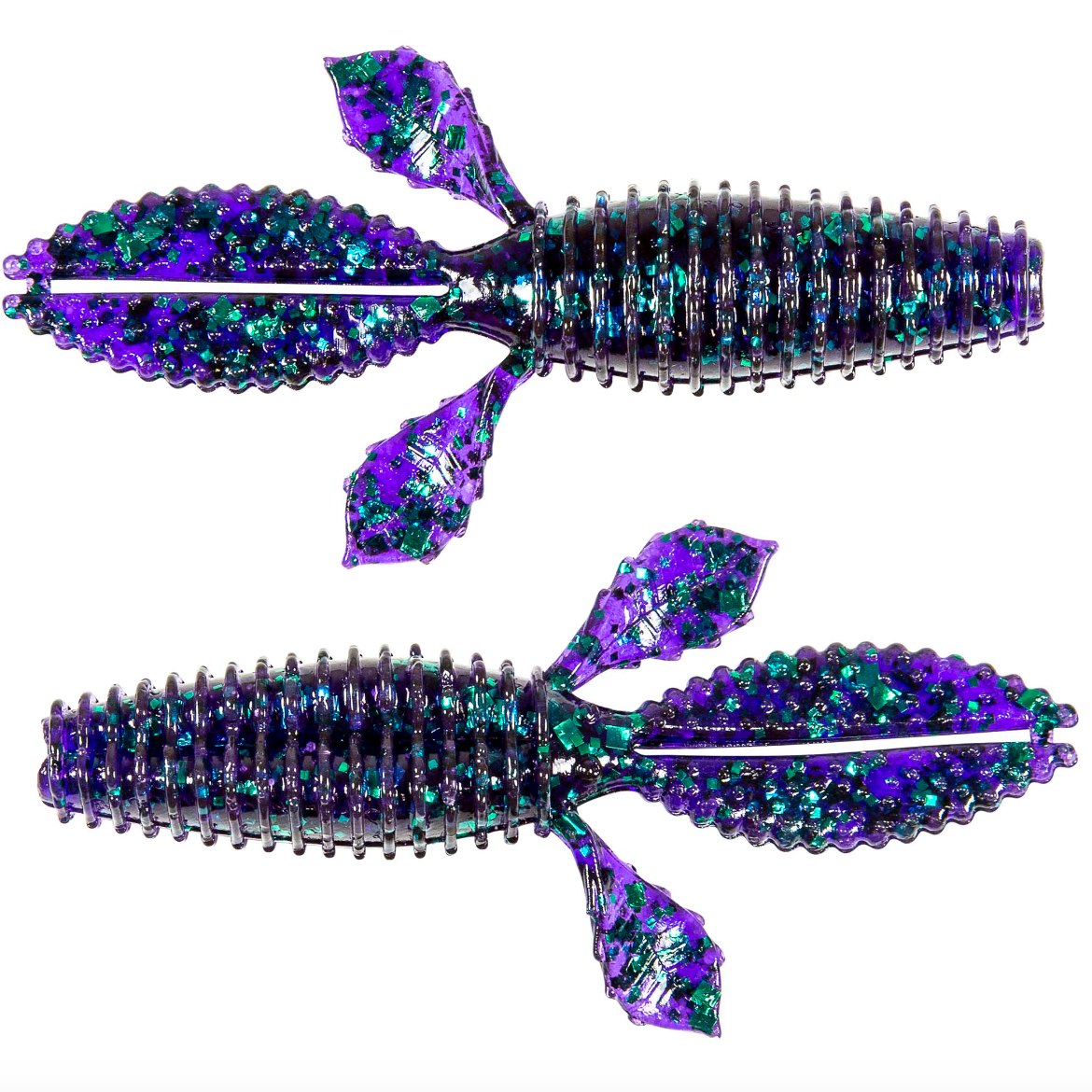 Z-Man TRD BugZ